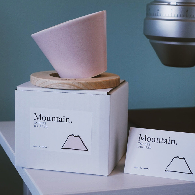 5折秒杀-DEARYOU日本进口Torch小鸟分享壶手冲咖啡玻璃壶山峰蛋糕,餐饮具,咖啡壶,淘宝优惠券,粉丝福利购,淘宝优惠卷