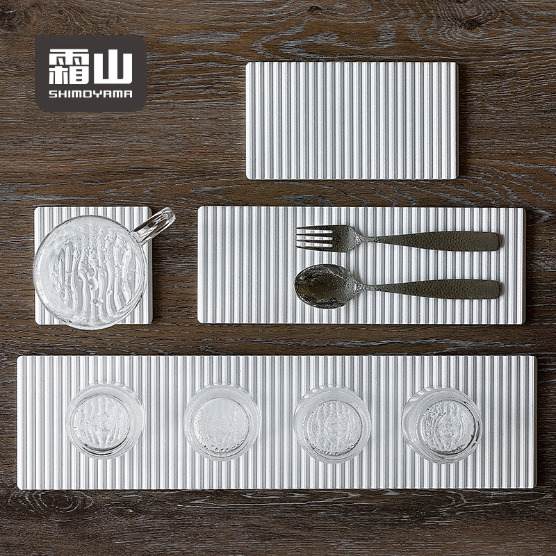 波浪水槽价格 波浪水槽图片 星期三