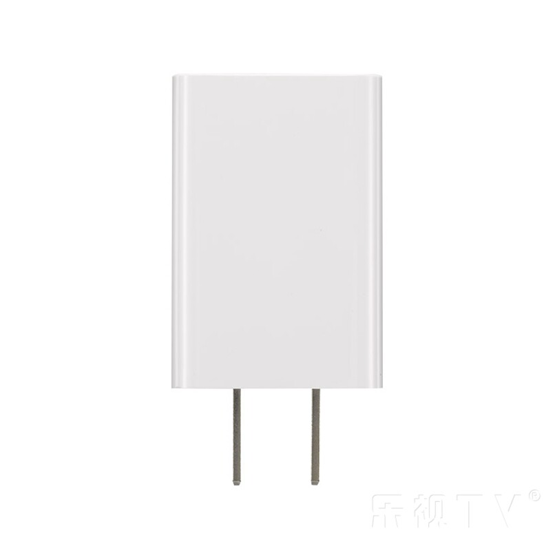 chargeur LETV - Ref 1291957 Image 4