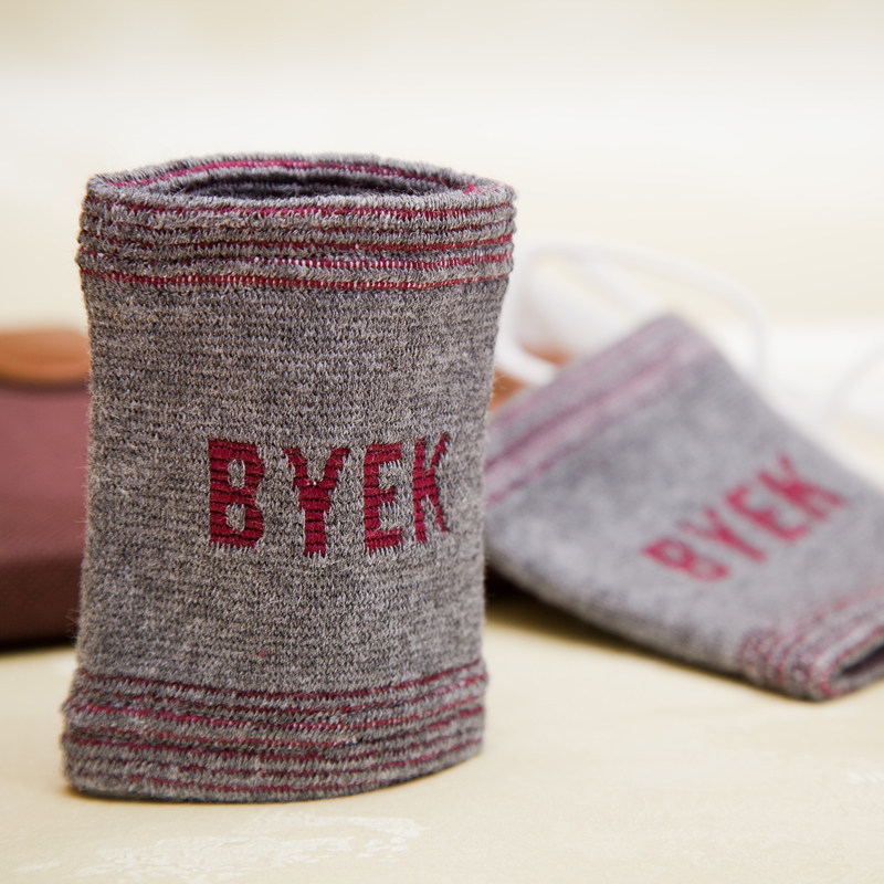 Protection sport - Ref 584708 Image 3