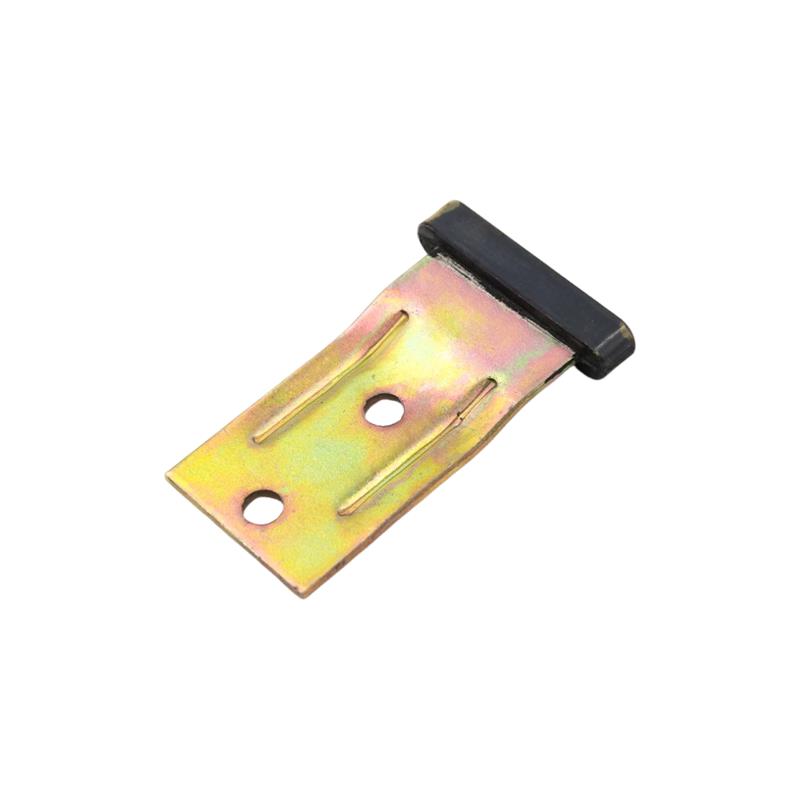 电梯门滑块厅门轿门货梯滑块适用于通力电梯配件