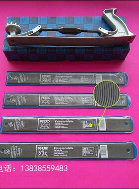 电梯刨刀导轨刨刀轨道刨刀电梯导轨刨刀刨刀架子工厂直销