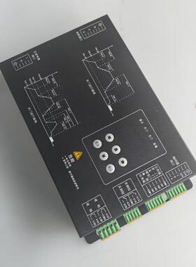 K200K300门机变频器BG101-S20P4A/P2S门机控制器/门控器蒂森