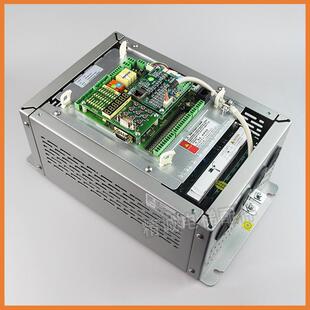 新时达AS380一体机7.5KW/11KW/15KW/18.5KW/22KW电梯变频器4T0011