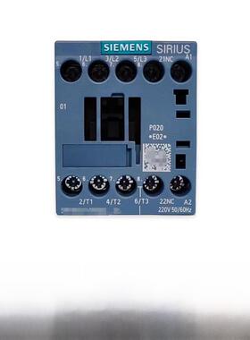 原装施耐德交流接触器LC7K0901M7通力电梯接触器