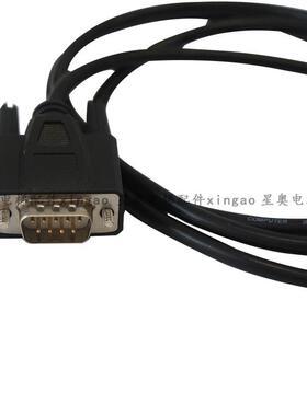 OTIS电梯蓝色TT服务器天津西子奥的斯操作器调试器GAA21750AK3