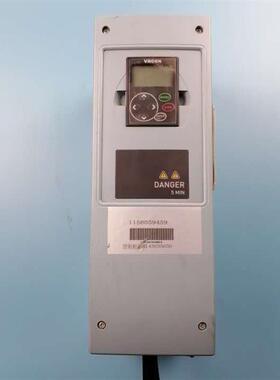 伟肯VACONNXL变频器15KWNXL00315-C2H1SSS巨人通力扶梯变频器
