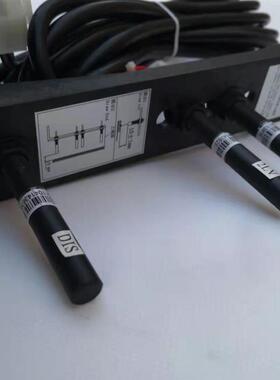 星玛快速电梯平层感应器EMAA22440CF2/CF1/CF3/CF4全新现货