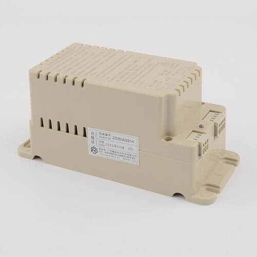 拉把电梯TK-EP220/12P-10-LiRKP220/12P应急照明电源适用蒂森