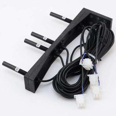 拉把电梯烟杆平层感应器磁开关XAA21751X1X3适用西子奥的斯配件