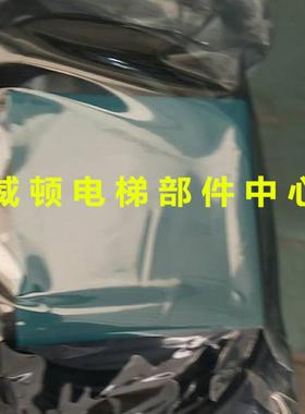 适用于电梯磁开关/平层开关MKF71ASAKX/磁开关RMS20-PS-A60/适用