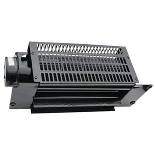 【包换包邮】电梯横流风扇轿厢轿顶FB-9B/9KFB-2BFB-3B风机