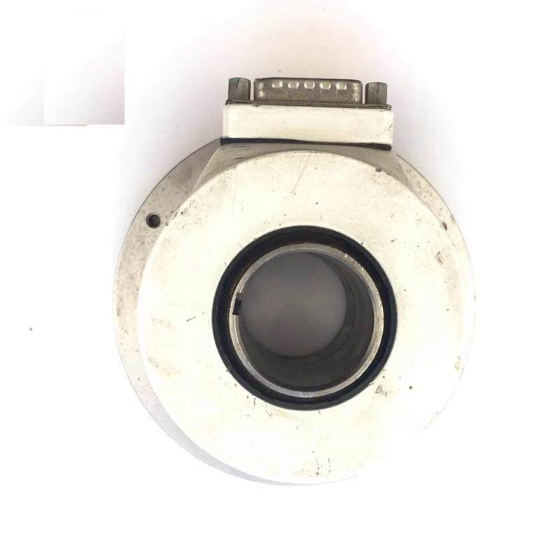 电梯配件/编码器/电梯主机编码器/TAA633A1奥的斯主机用编码器