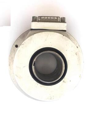 电梯配件/编码器/电梯主机编码器/TAA633A1奥的斯主机用编码器