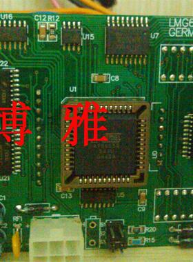 莱茵电梯显示板/LMG6610K-B1005100/LME6610K-C1/LME6407-E4