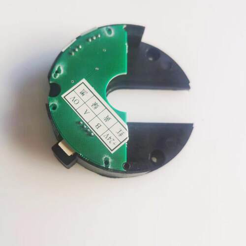 电梯配件安利索西尔康门机专用控制器24V5V编码器三相异步全新