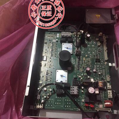 LRU-UD404变频器KAA/KBA21305ACJ1/KCA21305ACJ1/ACJ2/ACJ3/ACJ4