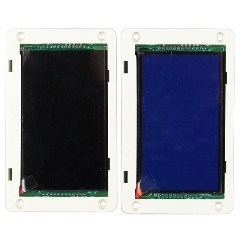 KM51105300G01适用通力4.3寸液晶外呼显示板KM51104200G11外招板