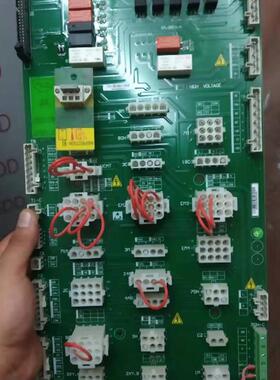 西子奥的斯电梯OH6000插件板XAA26800EH2/XAA26800EH1SM.09CW/S