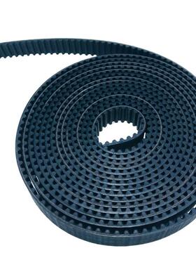 三洋电梯门机皮带SPZ-1250Li高品质VECTORPOWER齿形带SPZ1250L1