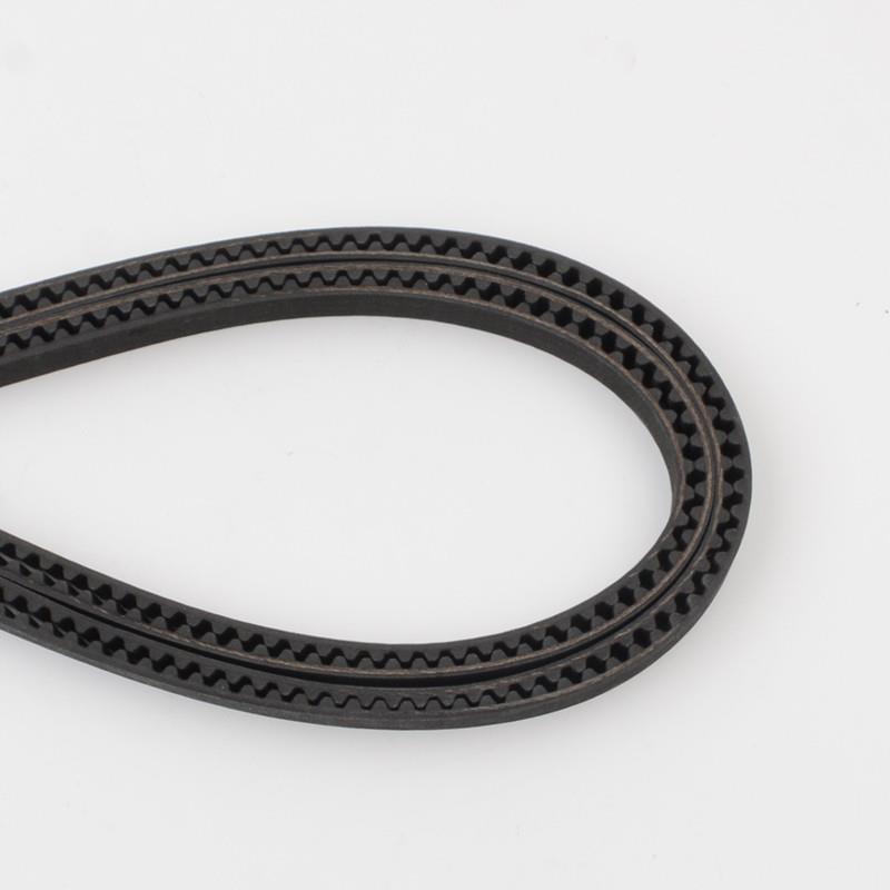 适用于拉把电梯门机同步皮带S5M-2980-15传动带3280 3580电梯适用