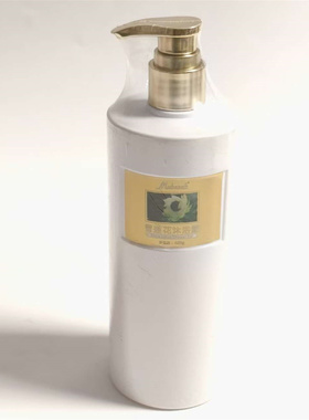 新疆哈密本地生产爱塔石mubarak雪莲花沐浴露450g 乳植物货男女士