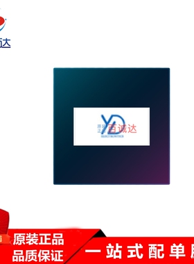 代理 7388 HZIP25 25W×4 四通道Gv=26dB音频功放芯片IC