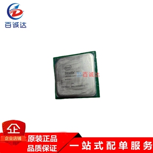 封装 1SG280LN2F43I2LG 可编程门阵列芯片 ALTERA 1760 FBGA