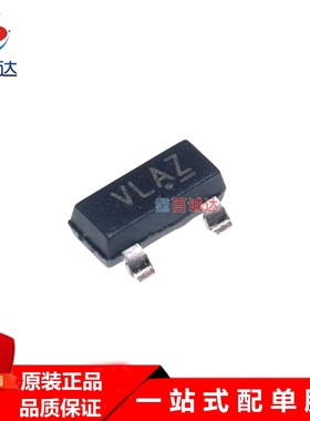 CAT809STBI-GT3 电源监控器芯片 / 封装SOT-23