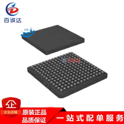 DAC34SH84IZAYR数模转换器-DAC芯片IC集成电路