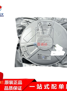 永源微AP9435A    SOP-8L   N沟道MOS