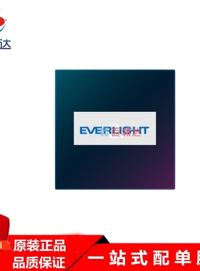 H11L1S(TA) EL H11L1 SOP-6  逻辑输出光耦 贴片光电耦合器