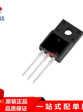 MFS12N65 12N65 TO-220F 12A650V MOS管N沟道三极管 优质现货