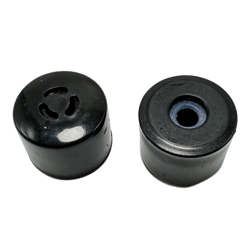 排气阀/压力锅限压阀50YS90电安60J6650C30适配50C816S配件/九阳/