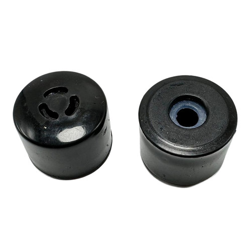 排气阀/压力锅限压阀50YS90电安60J6650C30适配50C816S配件/九阳/