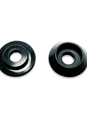 配件内塞小电饭煲密封胶圈胶圈苏泊尔适配SF30HC84930HC7490HC649