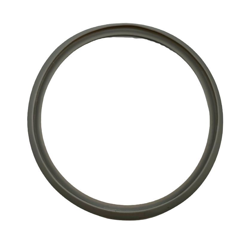 /FS26垫子升/FS23密封垫电饭煲适配I40FS6840FS22九阳密封圈/胶圈