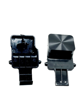 开关按钮门FC87540FC776SF40FC775适配苏泊尔50FC975电饭煲开盖