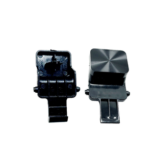 开关按钮门FC87540FC776SF40FC775适配苏泊尔50FC975电饭煲开盖