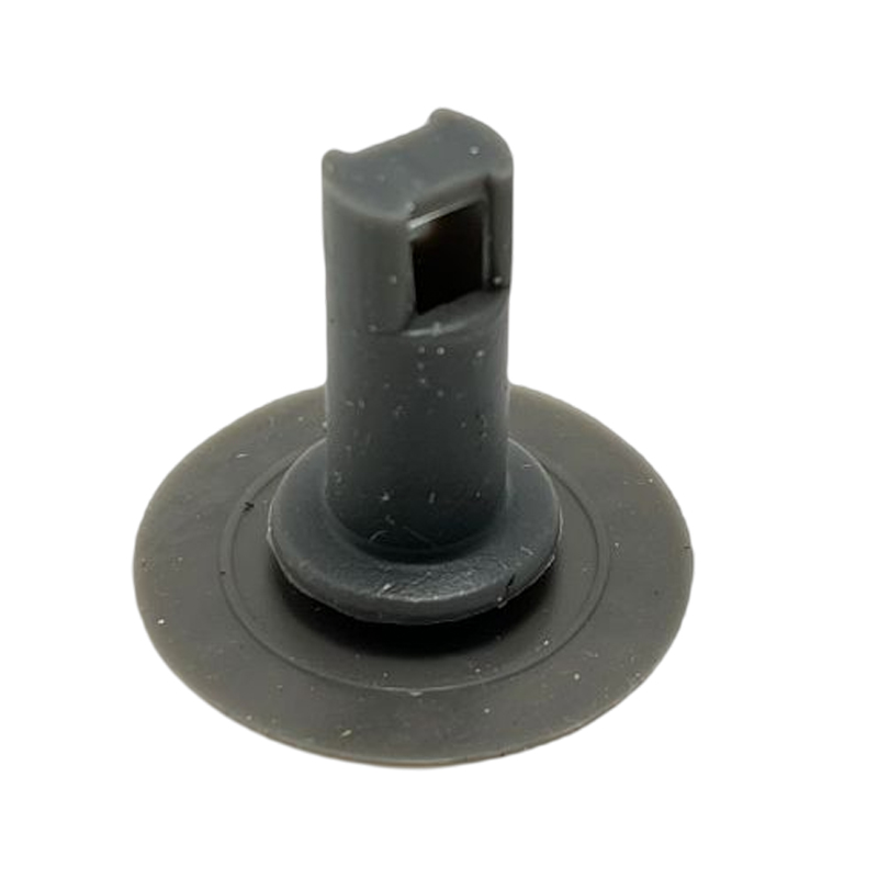 50FZ821F561圈/816密封胶40FZ815FZ820适配九阳电饭煲配件防溢//