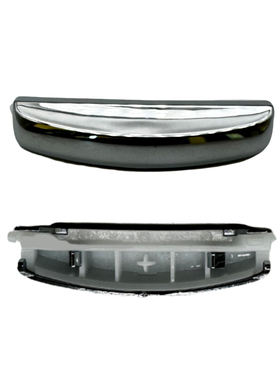 开盖/美的MB-适配JD4099RS5093/配件电饭煲按钮开关/FS4041RS5057