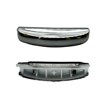 开盖/美的MB-适配JD4099RS5093/配件电饭煲按钮开关/FS4041RS5057