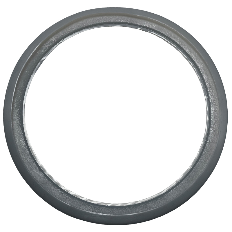 橡胶圈密封圈SF50FC596配件SF50FC8141SF40F743适配电饭煲苏泊尔