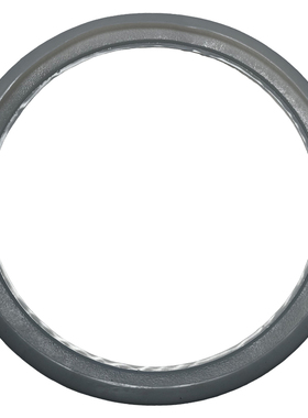 橡胶圈密封圈SF50FC596配件SF50FC8141SF40F743适配电饭煲苏泊尔