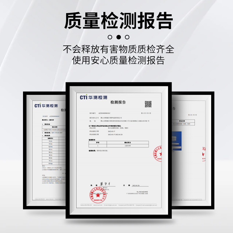 40//家用镁加热棒通用海尔haier棒80L阳极60排污垢50电热水器升/