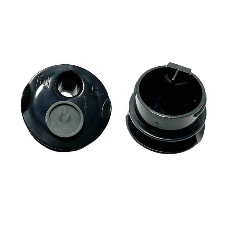 40FC996电饭煲配件FC896排气阀50FC996苏泊尔蒸SF30FC996适配