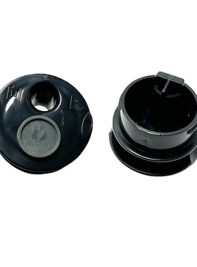 40FC996电饭煲配件FC896排气阀50FC996苏泊尔蒸SF30FC996适配