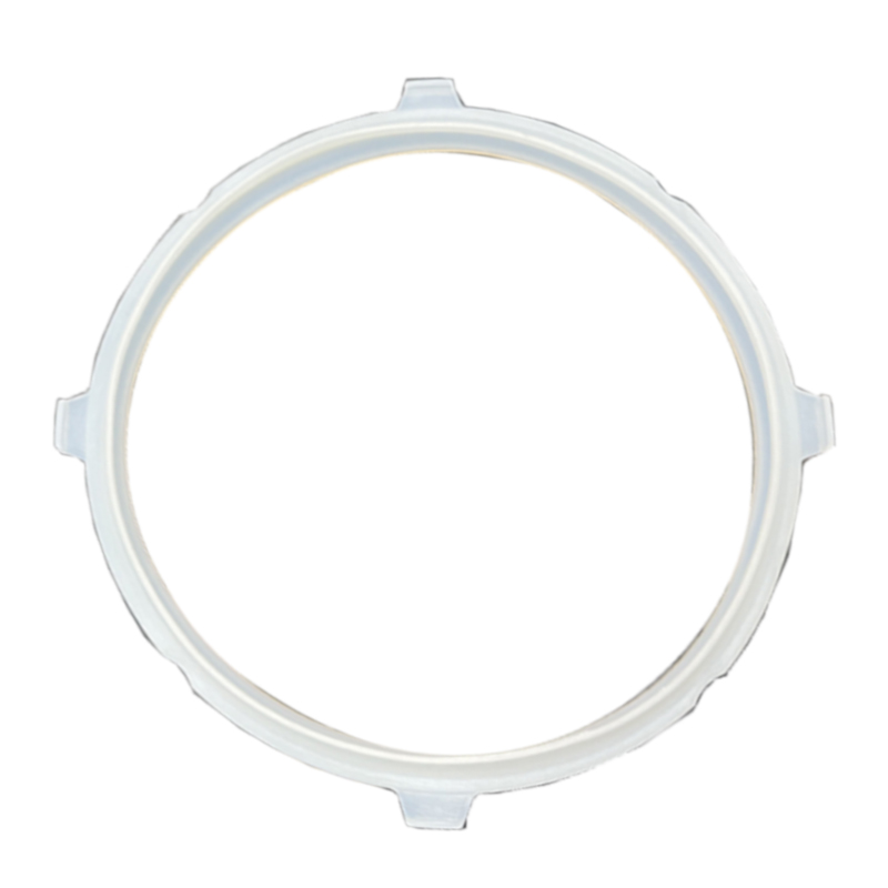 橡胶苏泊尔压力锅密封圈30FC8013Q40YC13四SY30FC13电-卡扣于适配