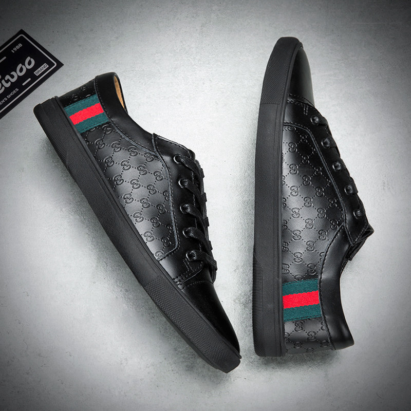 网友分享在meiguo.com的图片