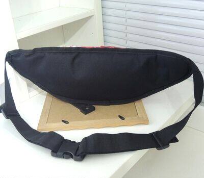 Sac pour homme - Ref 49426 Image 5